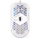 ENDORFY LIX Onyx White - 1078839 - zdjęcie 11